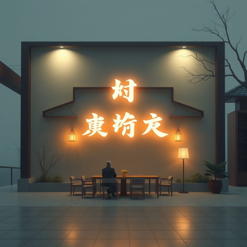 บรรจุภัณฑ์กับการสร้างความจงรักภักดี